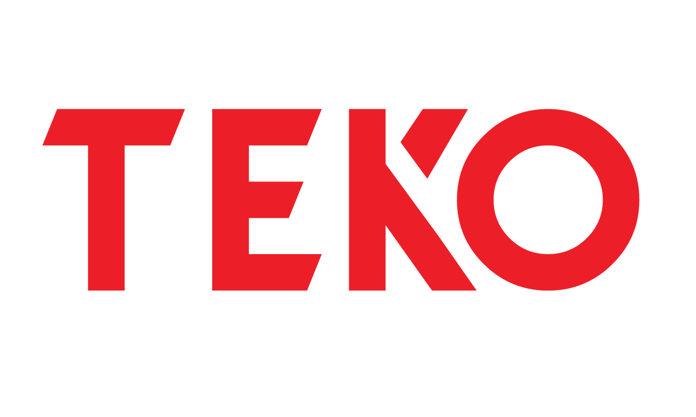 TEKO