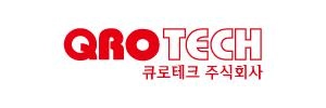 QROTECH