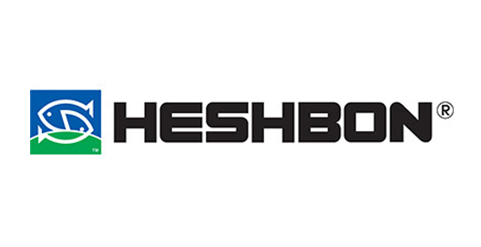 HESHBON KOREA