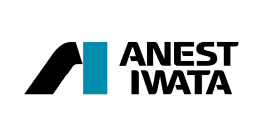 anest-iwata