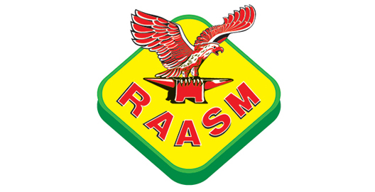 raasm