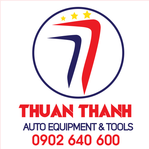 logo thương hiệu